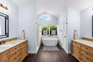 2001 NW Laurel Oak Ln, Palm City, FL 34990 - Photo 21