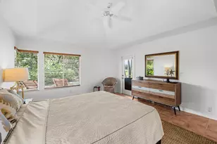 2001 NW Laurel Oak Ln, Palm City, FL 34990 - Photo 19
