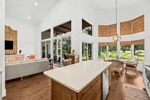 2001 NW Laurel Oak Ln, Palm City, FL 34990 - Photo 15