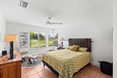 2001 NW Laurel Oak Lane, Palm City, FL 34990 - Photo 27