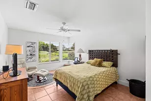 2001 NW Laurel Oak Ln, Palm City, FL 34990 - Photo 27