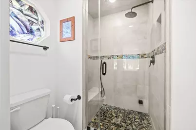2001 NW Laurel Oak Lane, Palm City, FL 34990 - Photo 31