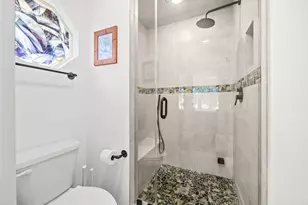 2001 NW Laurel Oak Ln, Palm City, FL 34990 - Photo 31