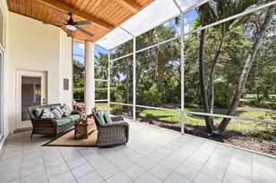2001 NW Laurel Oak Ln, Palm City, FL 34990 - Photo 37