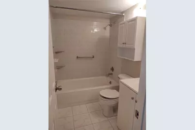 16 Keswick A #16, Deerfield Beach, FL 33442 - Photo 7