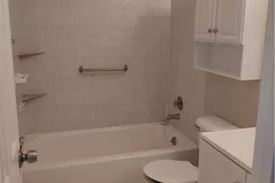 16 Keswick A, Deerfield Beach, FL 33442 - Photo 7