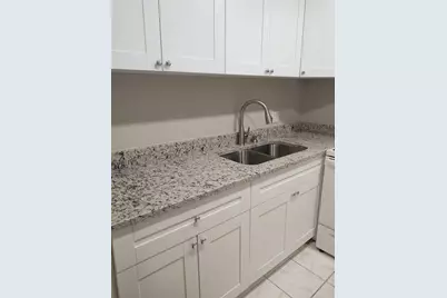 16 Keswick A #16, Deerfield Beach, FL 33442 - Photo 3