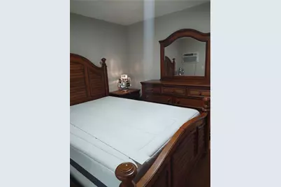 16 Keswick A #16, Deerfield Beach, FL 33442 - Photo 9