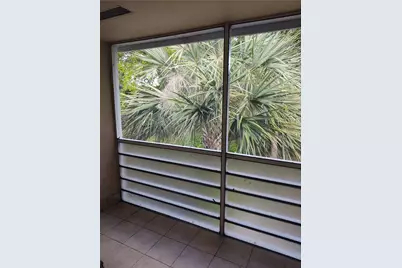 16 Keswick A #16, Deerfield Beach, FL 33442 - Photo 11