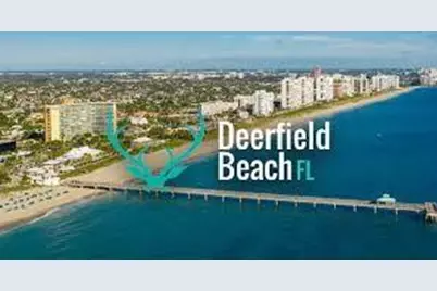 16 Keswick A #16, Deerfield Beach, FL 33442 - Photo 23