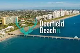 16 Keswick A, Deerfield Beach, FL 33442 - Photo 23