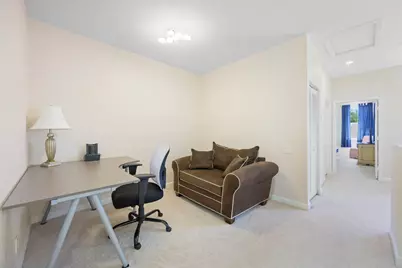 1384 Harbor View W, Hollywood, FL 33019 - Photo 13