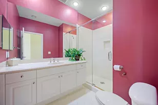 1384 Harbor View W, Hollywood, FL 33019 - Photo 19