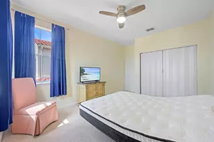 1384 Harbor View W, Hollywood, FL 33019 - Photo 15