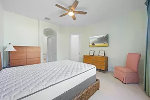 1384 Harbor View W, Hollywood, FL 33019 - Photo 21