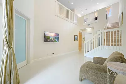 1384 Harbor View W, Hollywood, FL 33019 - Photo 3