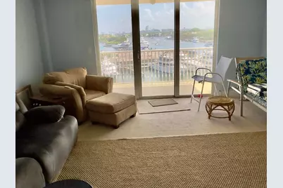 1 Las Olas Circle #610, Fort Lauderdale, FL 33316 - Photo 57