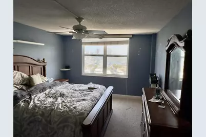 1 Las Olas Circle #610, Fort Lauderdale, FL 33316 - Photo 41