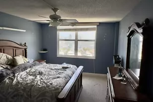 1 Las Olas Circle, Fort Lauderdale, FL 33316 - Photo 41