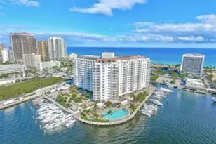 1 Las Olas Circle, Fort Lauderdale, FL 33316 - Photo 5