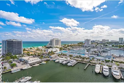 1 Las Olas Circle #610, Fort Lauderdale, FL 33316 - Photo 29