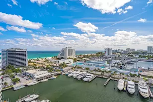 1 Las Olas Circle, Fort Lauderdale, FL 33316 - Photo 29