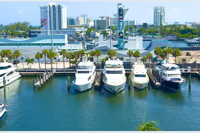 1 Las Olas Circle #610, Fort Lauderdale, FL 33316 - Photo 45
