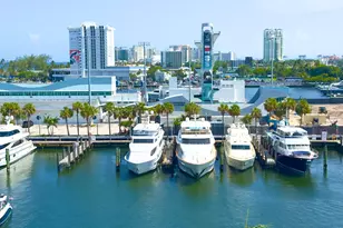 1 Las Olas Circle, Fort Lauderdale, FL 33316 - Photo 45