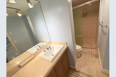 1 Las Olas Circle #610, Fort Lauderdale, FL 33316 - Photo 39