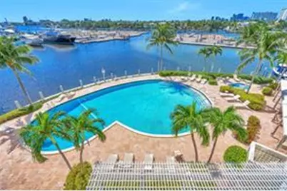 1 Las Olas Circle #610, Fort Lauderdale, FL 33316 - Photo 3