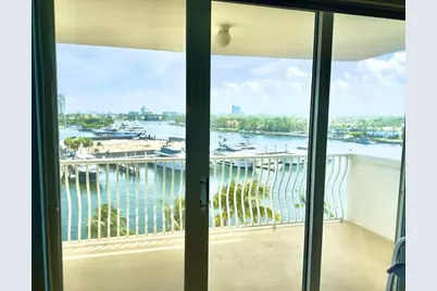 1 Las Olas Circle #610, Fort Lauderdale, FL 33316 - Photo 51