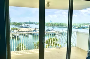1 Las Olas Circle, Fort Lauderdale, FL 33316 - Photo 51