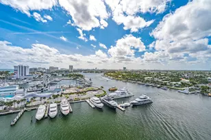 1 Las Olas Circle, Fort Lauderdale, FL 33316 - Photo 27