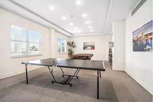 1 Las Olas Circle, Fort Lauderdale, FL 33316 - Photo 15