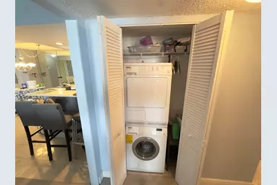 1 Las Olas Circle #610, Fort Lauderdale, FL 33316 - Photo 53