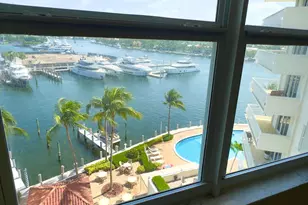 1 Las Olas Circle, Fort Lauderdale, FL 33316 - Photo 47