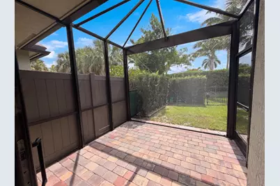 4739 Eventing Street, Lake Worth, FL 33467 - Photo 9