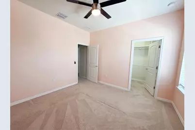 4739 Eventing Street, Lake Worth, FL 33467 - Photo 23