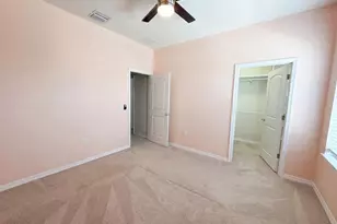 4739 Eventing St, Lake Worth, FL 33467 - Photo 23
