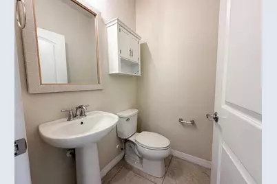 4739 Eventing Street, Lake Worth, FL 33467 - Photo 15