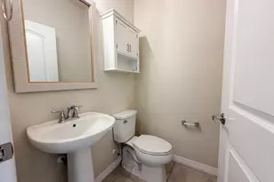 4739 Eventing St, Lake Worth, FL 33467 - Photo 15