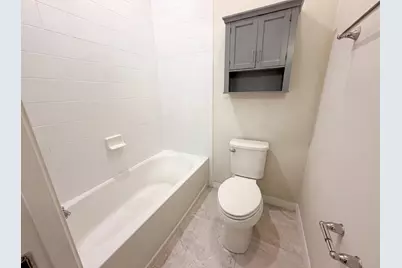4739 Eventing Street, Lake Worth, FL 33467 - Photo 25