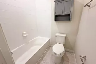 4739 Eventing St, Lake Worth, FL 33467 - Photo 25
