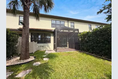 4739 Eventing Street, Lake Worth, FL 33467 - Photo 7