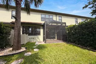 4739 Eventing St, Lake Worth, FL 33467 - Photo 7