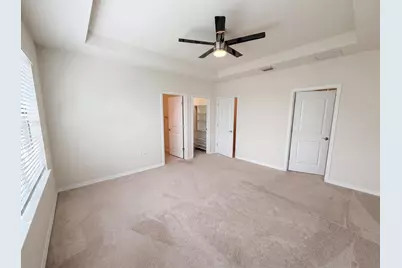 4739 Eventing Street, Lake Worth, FL 33467 - Photo 17