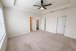 4739 Eventing St, Lake Worth, FL 33467 - Photo 17