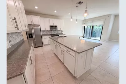 4739 Eventing Street, Lake Worth, FL 33467 - Photo 11
