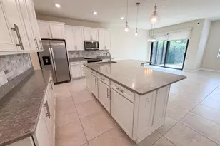 4739 Eventing St, Lake Worth, FL 33467 - Photo 11