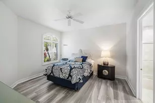123 Palm Bay Terrace, Palm Beach Gardens, FL 33418 - Photo 23